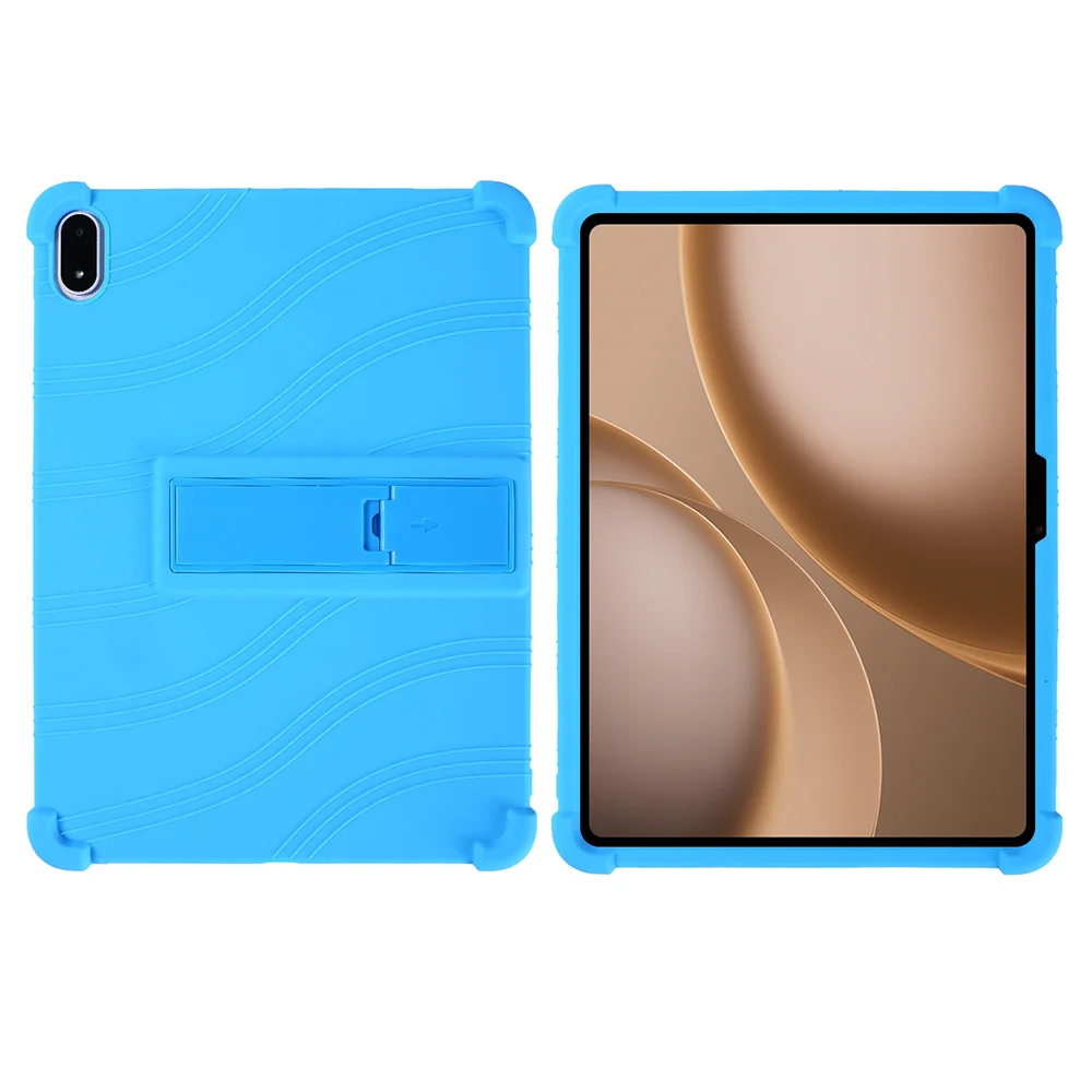 For OPPO Pad 5 Tablets 12.1