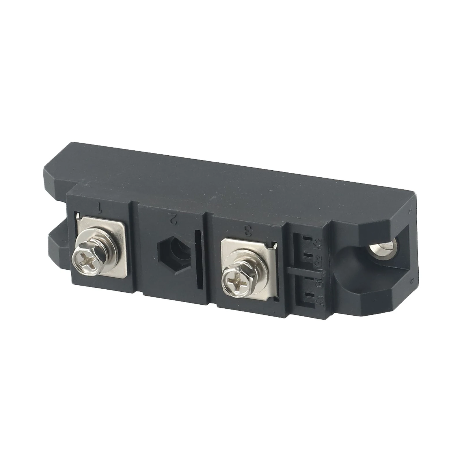 

MD110A Industrial Rectifier Module 110A Average Forward Current and 1600V Repetitive Reverse Voltage for Stable Power Supply