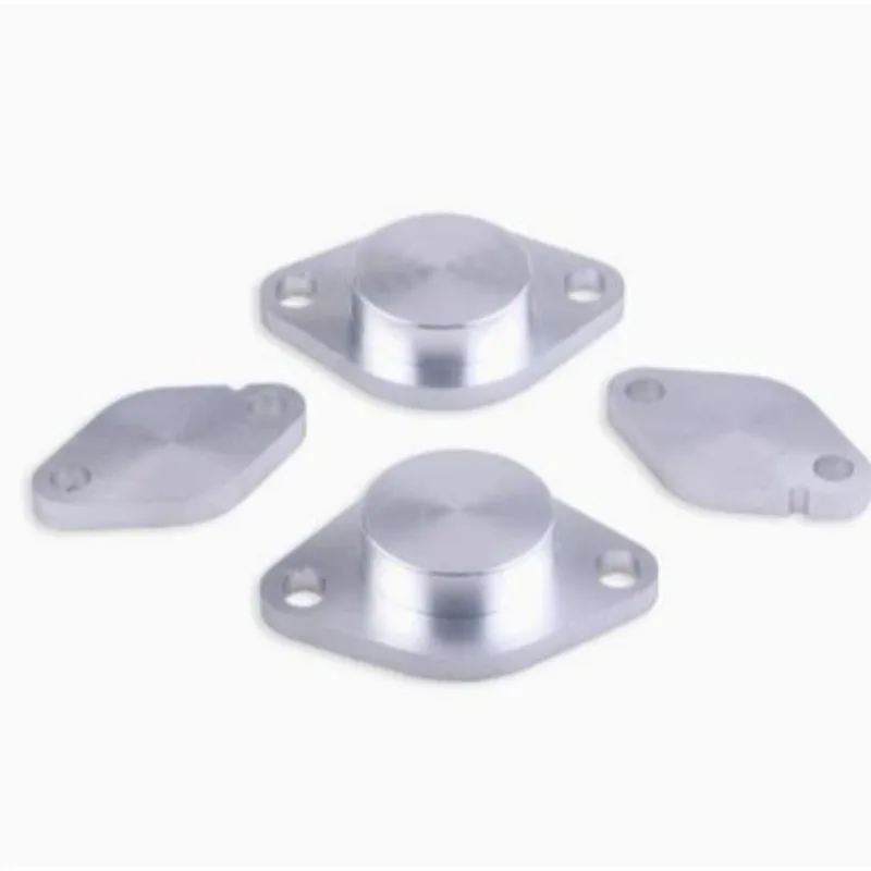 Suitable for Sport Version TDV6 EGR Disassembly and Blockage  Car Kit