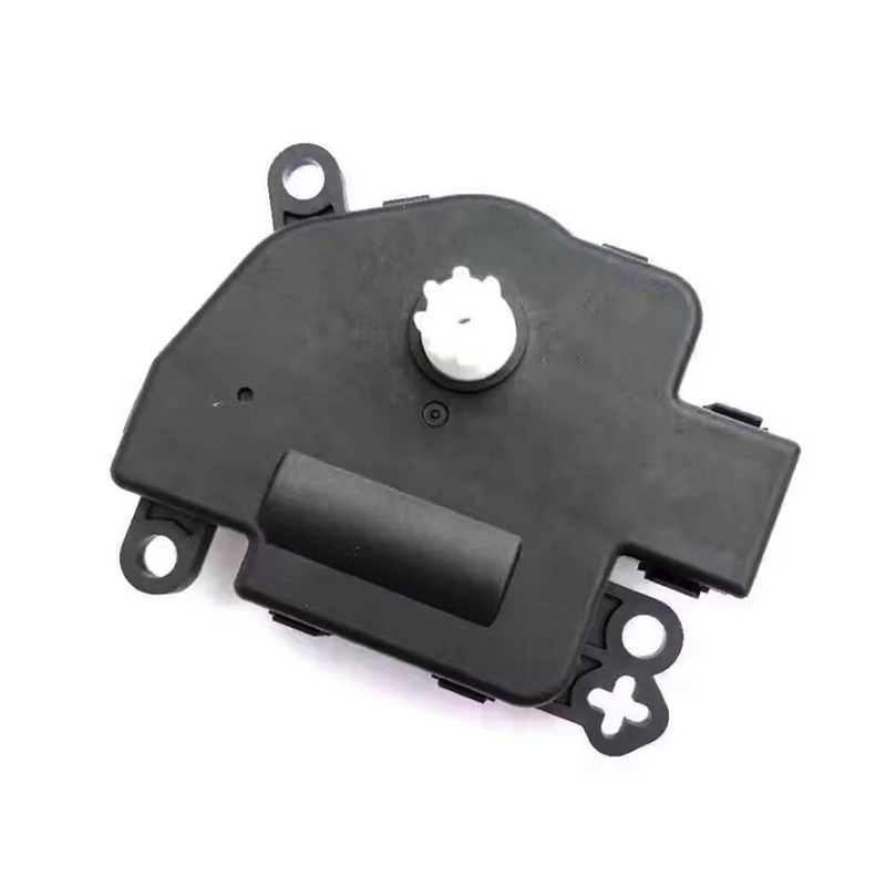 Car Heater Air Door Actuator for CHRYSLER MITSUBISHI DODGE AC Heater Blend Door Actuator 05061099AA 5061099AA 68018109AA