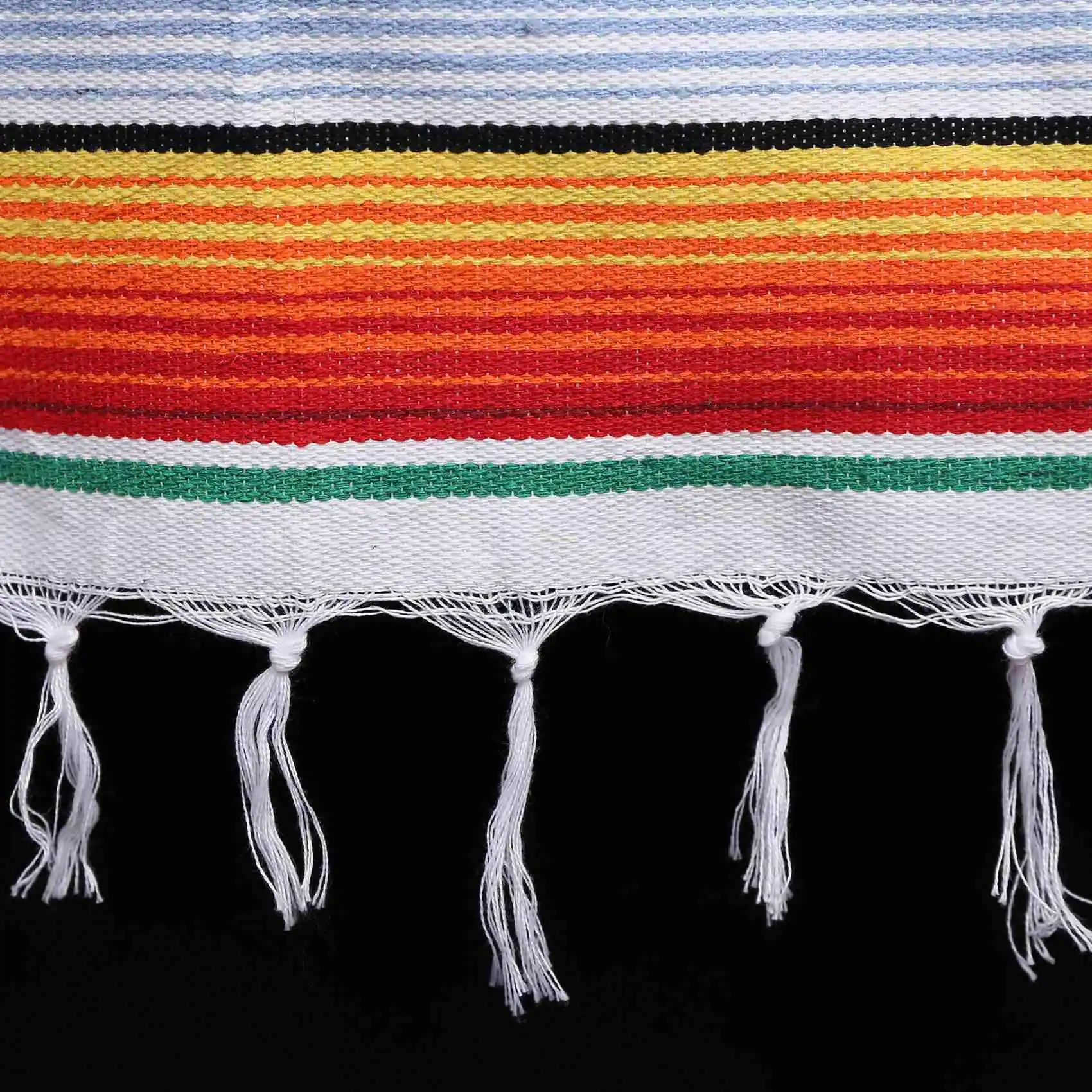 nappe-mexicaine-sews-3x-pour-decorations-de-fete-mexicaine-mariage-couverture-mexicaine-saltillo-serape-couverture-de-lit-nappe