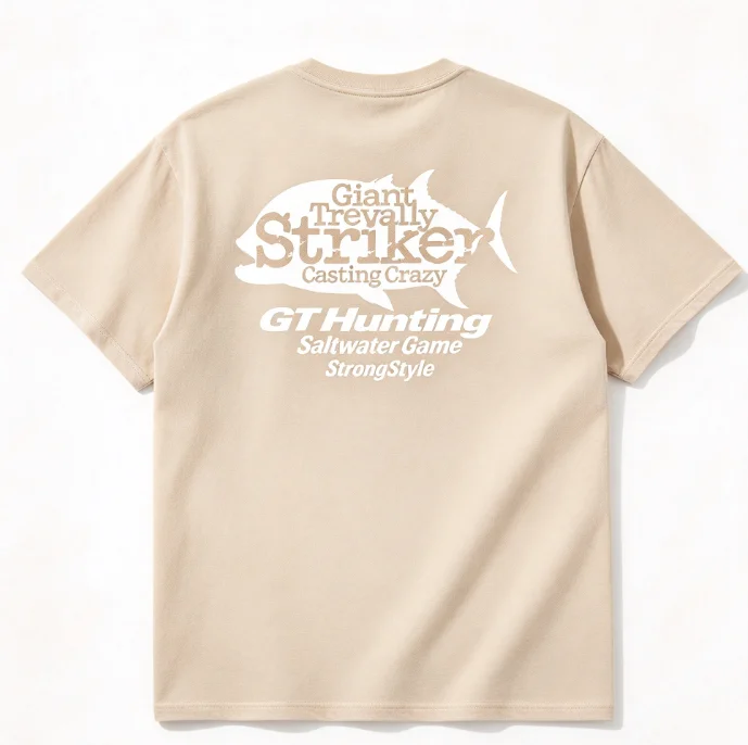 2026 Men Hand Brush Script Letter Graphic T Shirt EST Vintage Printed Short Sleeve Casual Streetwear Crewneck Tee For Daily Wear