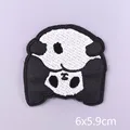 PE6373CT