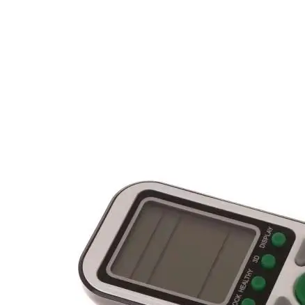 

Electrolux AC Remote Control GYKQ-36 BSV-09H Compatible for TCL AKAI Sanyo BALLU.