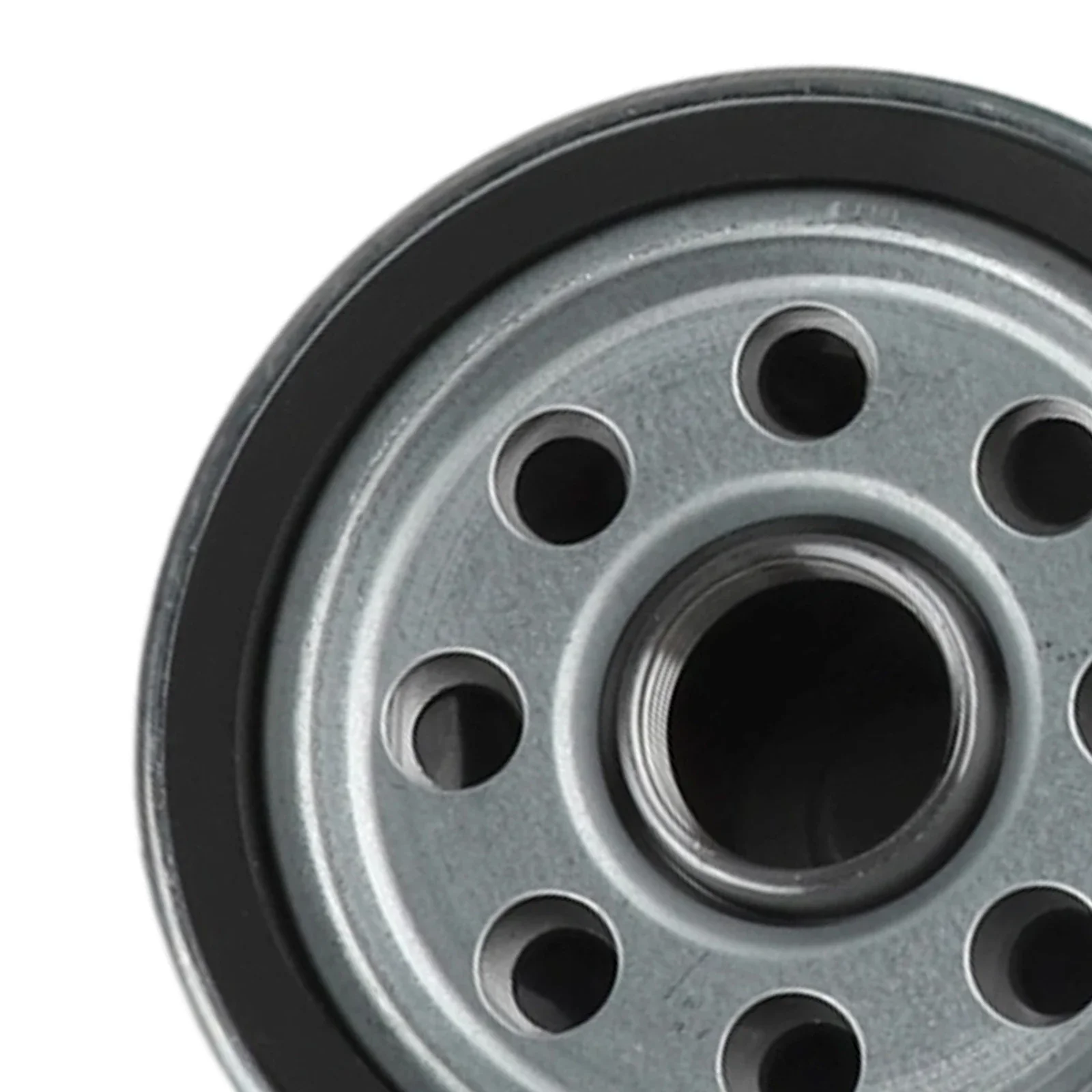 

Carburetor Installation 14HP Engine Engine Maintenance Reduced Fuel Consumption Robust Construction For Small Engines