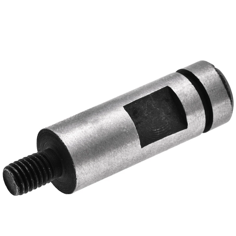 Industrial Lockstitch Sewing Machine Oil Pump Support 229-24005 For Single Needle 5550-7 8700-7 Pump Body Strut