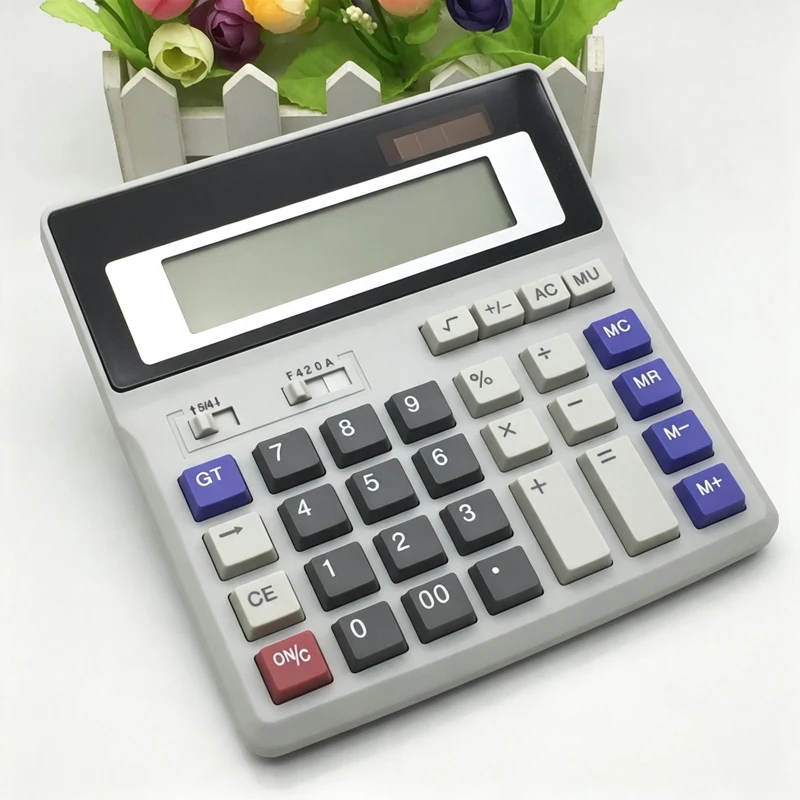 calculadora-solar-com-fonte-de-energia-dupla-ds-200ml-calculadora-eletronica-de-12-digitos-material-de-escritorio-para-ferramentas-de-contabilidade-escolar-e-de-escritorio