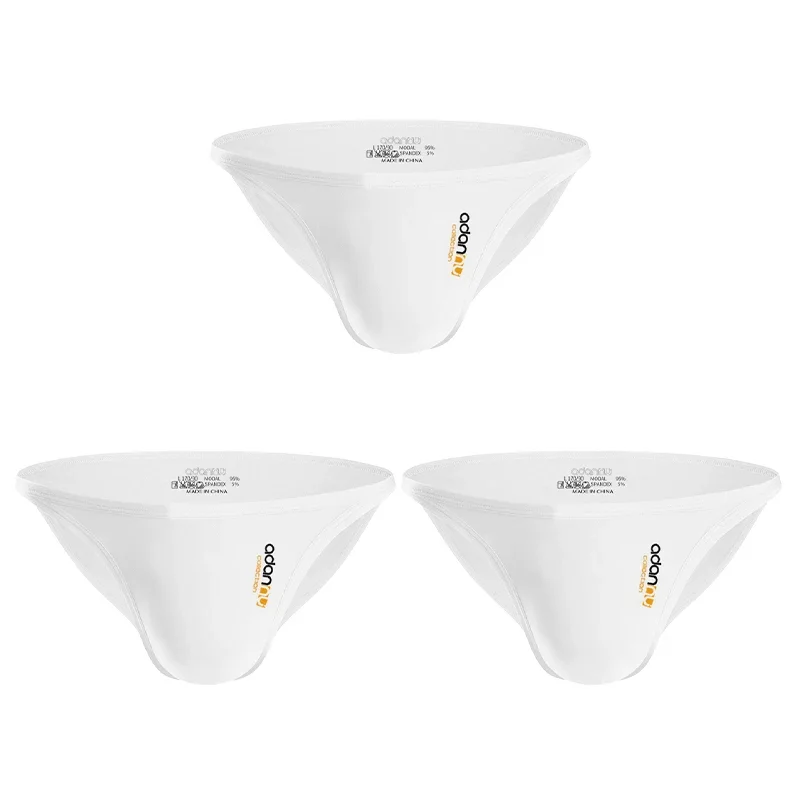 3White