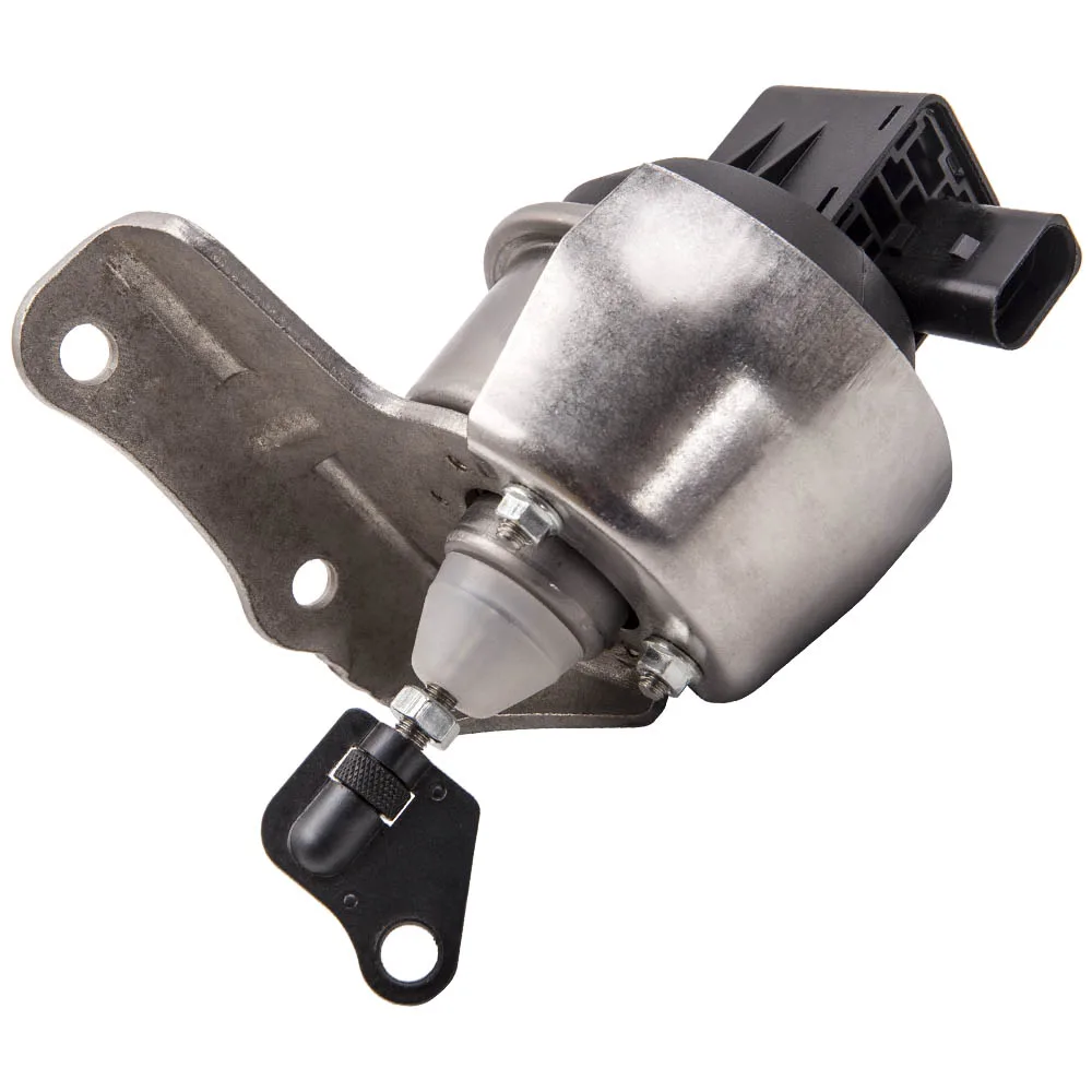 Turbo elektrischer Antrieb für VW Crafter 30-35 Bus 2e _ 2,5 tdi 076145701 076145701q g – Detail 2
