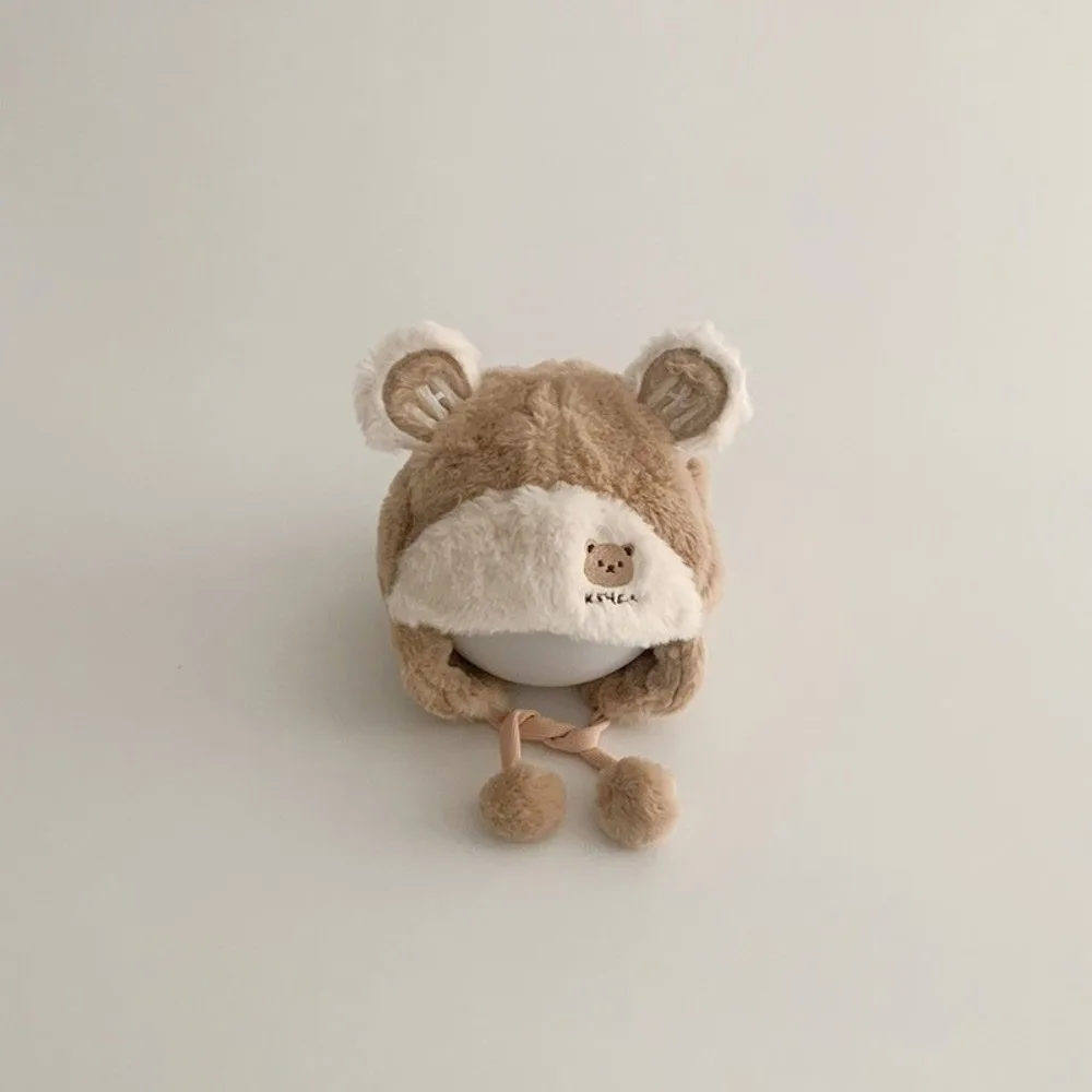 New Warm Pullover C… - image