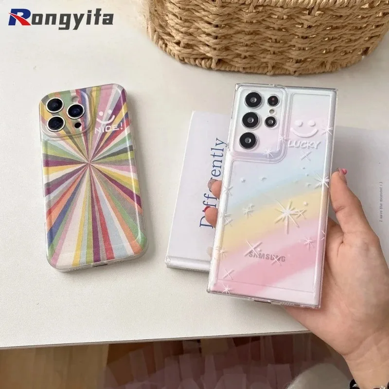 For Realme Gt Neo7X…