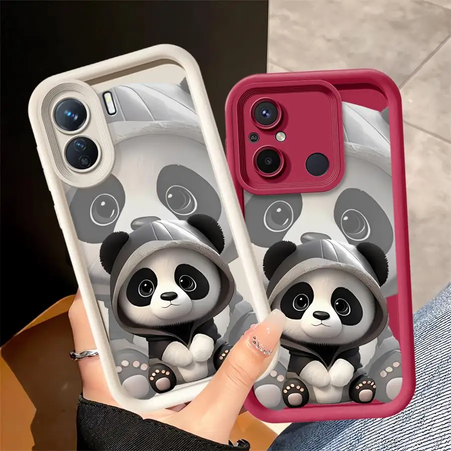 Case For Xiaomi Poc…