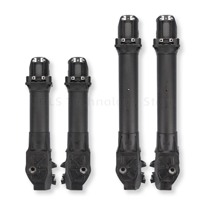T100 Aircraft Big Arm M1 M2 M3 M4 Brand New for DJI T100 Drone Repair Parts Agricultural Drone Accessories Parts