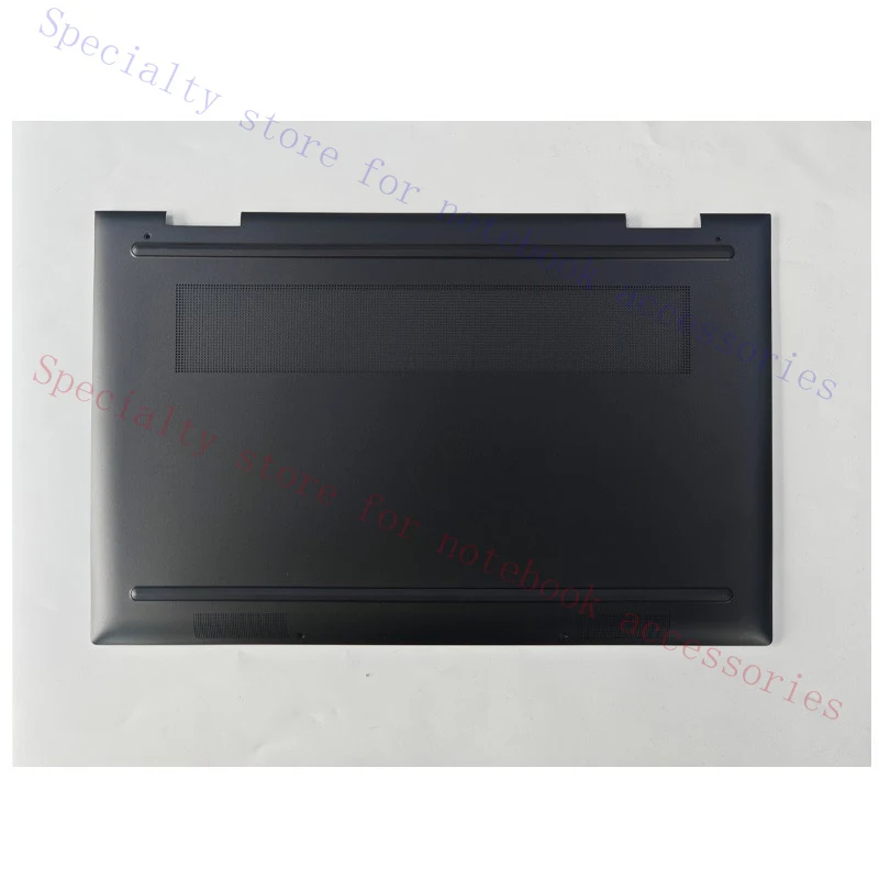 

A+ For HP 15-EY-EW TPN-C158-C157 Laptop Bottom Case N09628-001
