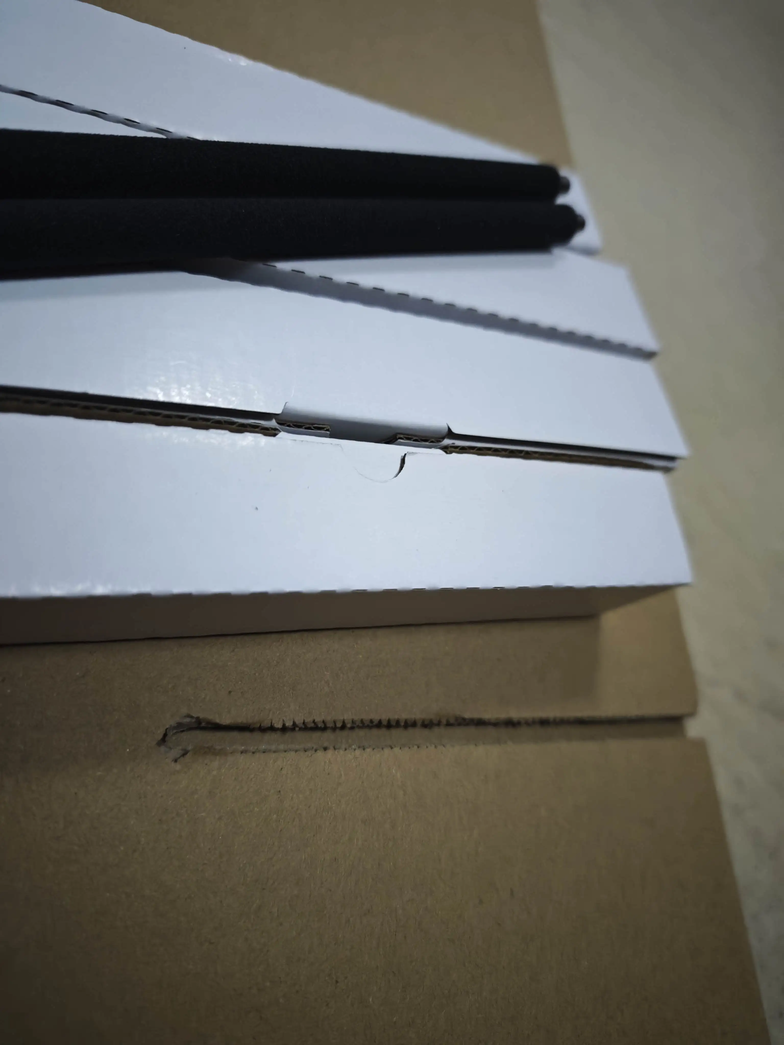 

10шт. C258 C368 Чистящий ролик для зарядки копировального аппарата для Konica Minolta C258 C308 C368 C458 C558 C658 C 258 308 368