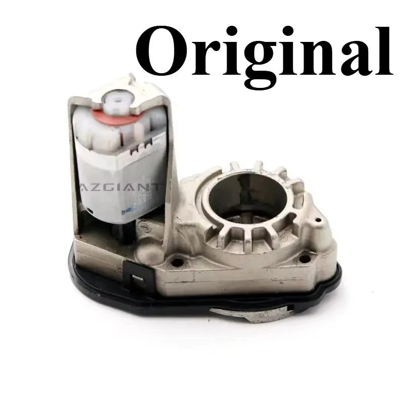 Mirror Folding Motor for Audi S4 S5 A3 A4 B8 8P Avant B8 VW Touareg Car Parts Exterior Rearview Mirrors Fold Actuator Power Gear