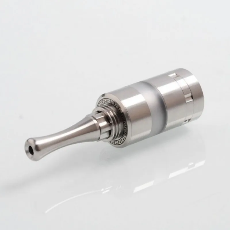 YFTK Ataman- Vape 22 Vape RTA atomizer tank for coils & atomizers - gallery image 5