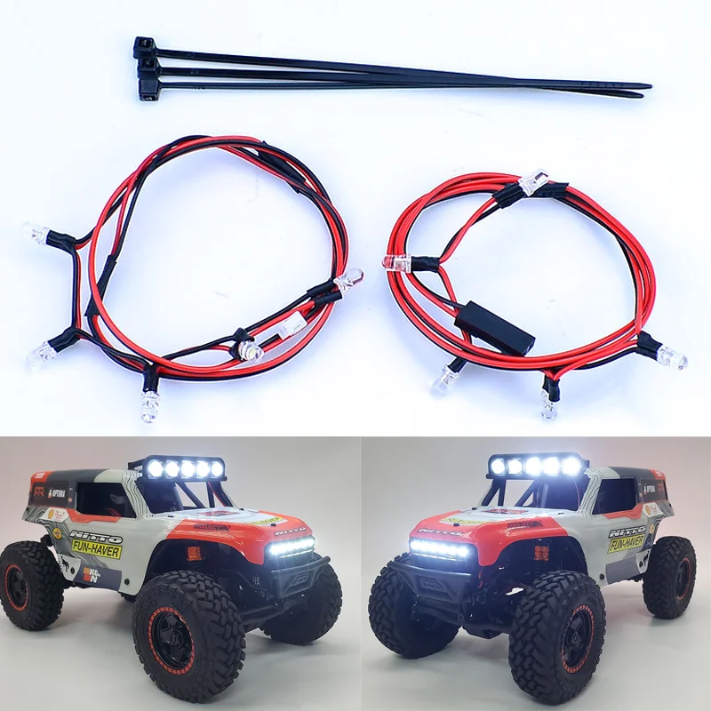 Venture18 Flux U4 4…