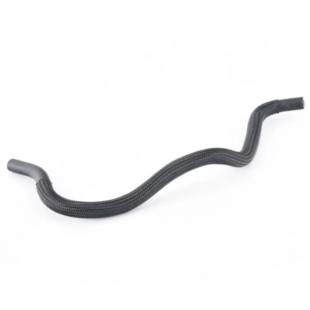

2740703500 To High Pressure Fuel Pump on Engine Fuel Hose for Benz W205 W213 X253 S447 R172 NCV3 C300 E300 2.0L
