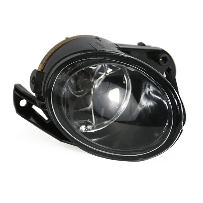 Fog Lamp Assembly For VW Passat B6 2006 2007 2008 2009 2010 Front Bumper Anti Fog Light 3CD941700 3CD941699