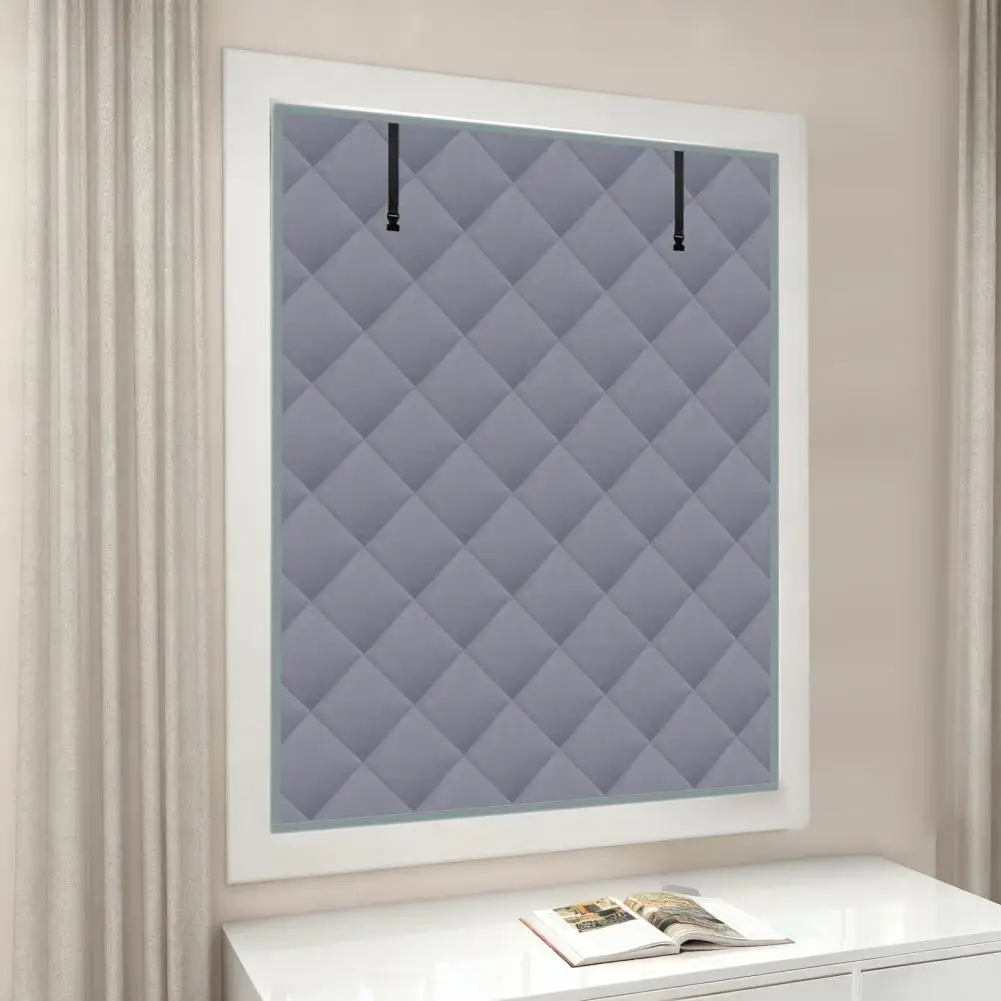 Winter Thermal Wind…