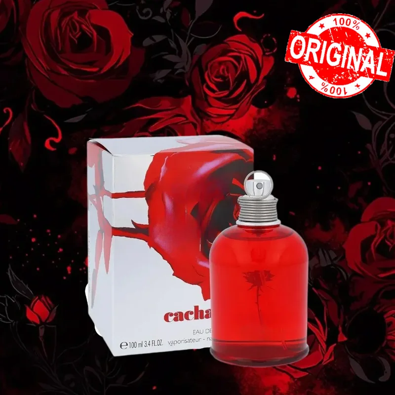 

Дизайнерский бренд, высококачественные духи-Love Love-Eau De Toilette-100 мл, спрей, нейтральные духи, мужской одеколон, феромон, аромат для свиданий