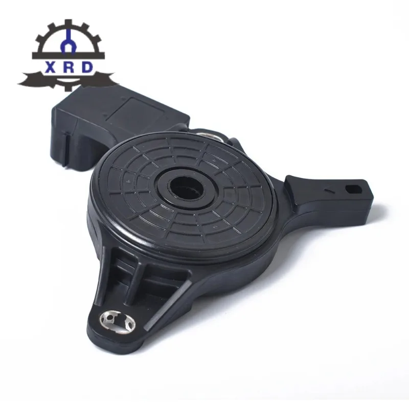 Sensor do transmissor de alta qualidade para Suzuki Forenza Reno 2.0l L4 2004-2008, 37720-86z01 Sw4652 93742966