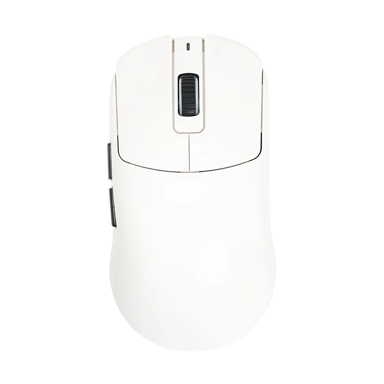 VAXEE XE VAXEE XE V2 VAXEE XE-S VAXEE XE-SL Wireless (4K version