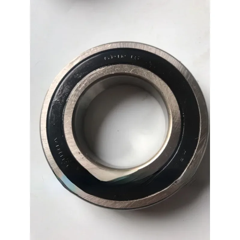 Hongqi air-jet loom accessories warp shaft bearing 6212 matching warp shaft gear bearing