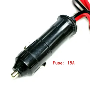 9 principais vendas radio yaesu ft 1802 usado - №7