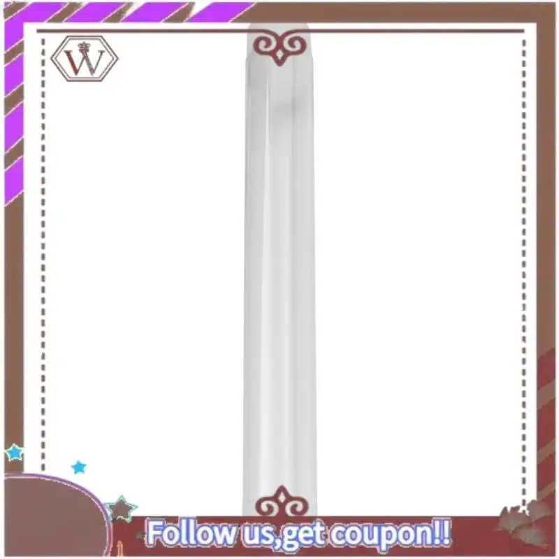 Abbg-1000Pcs 12X100…