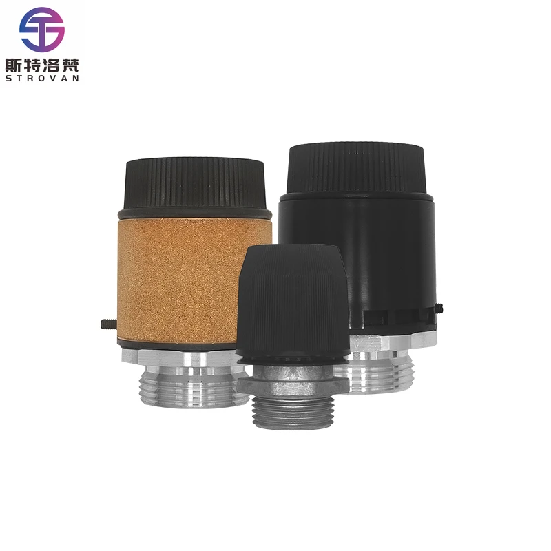 

VT DVT KVT Ремонтный клапан регулирования давления вакуума Сервисный комплект Детали вакуумного насоса