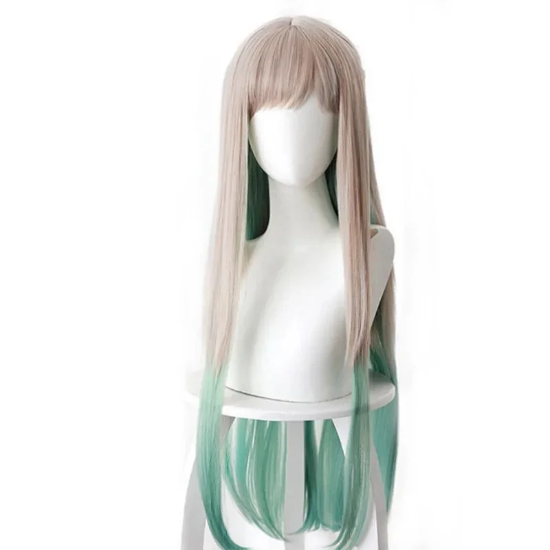 Yashiro Nene Cosplay Anime Toilet-bound Hanako-kun Nene Yashiro Cosplay Costume… - Image 6