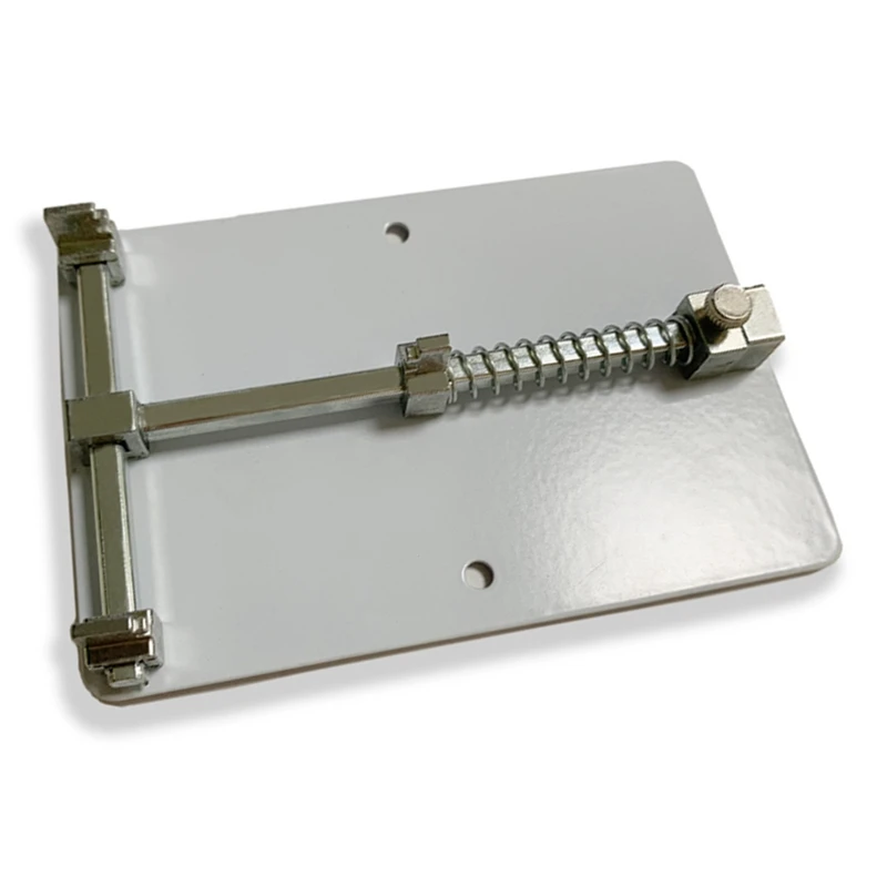 ABDJ-Motherboard PCB Maintenance Tool Accessories Maintenance Multifunctional Platform Tool Main Circuit Maintenance Tool