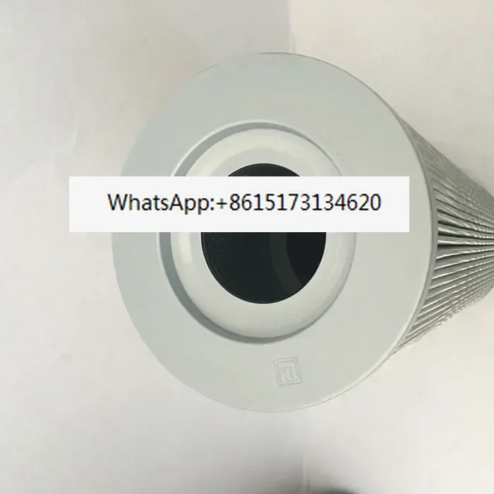 Liming عنصر فلتر زيت العودة الهيدروليكي FBX-100 FBX-630 FBX-400X10 #1