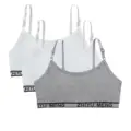 3PCS Color Q