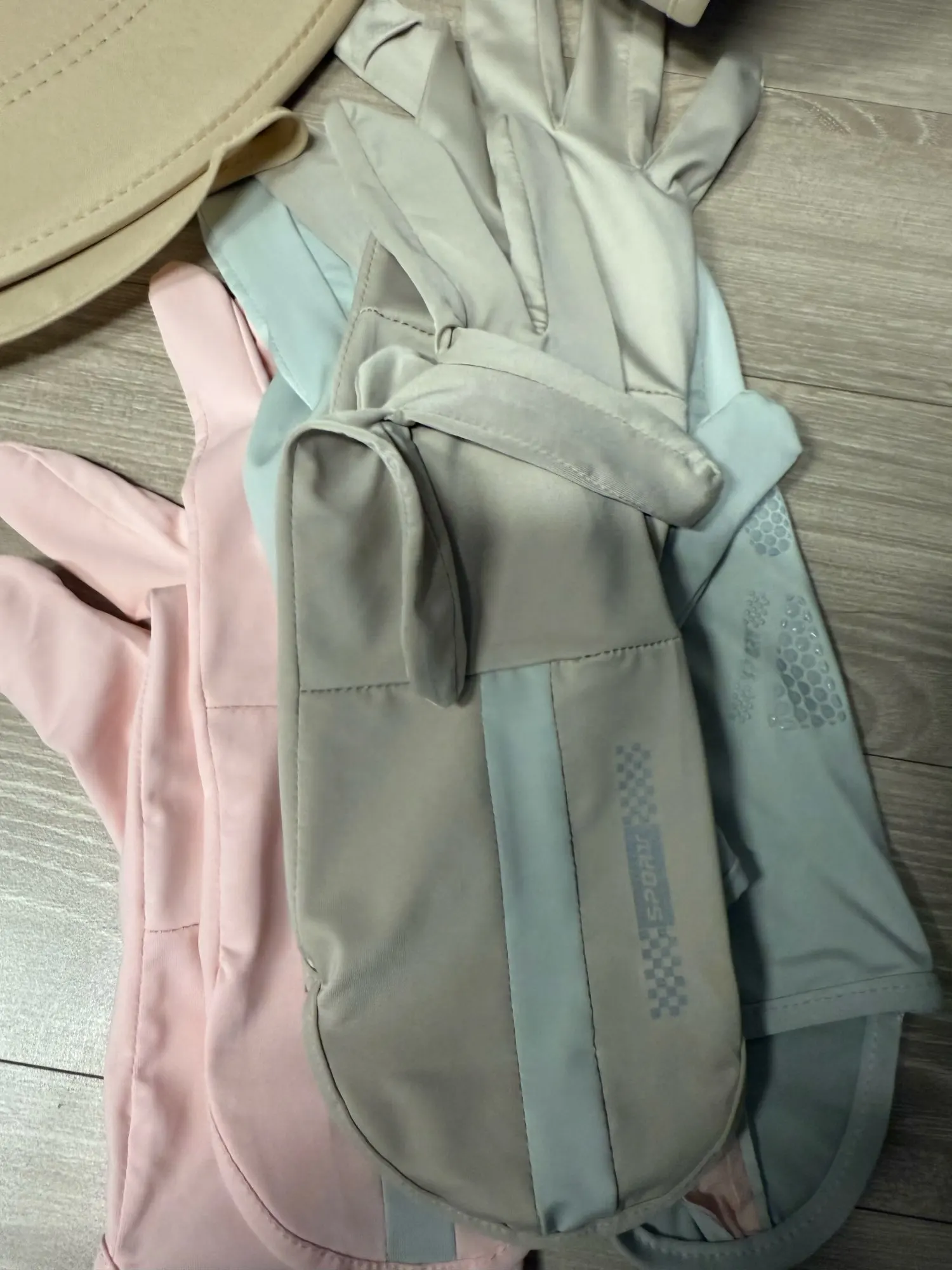 구매후기