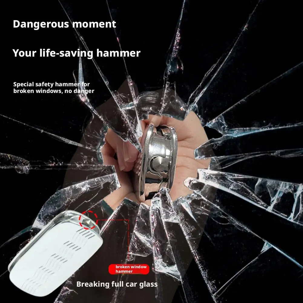 

Инструмент для ремонта автомобильных стеклоочистителей, дождевое крыло, стеклоочиститель, авто, универсальный портативный инструмент для ремонта стеклоочистителей, флюгер, царапины, ремонт автомобиля Y0F4