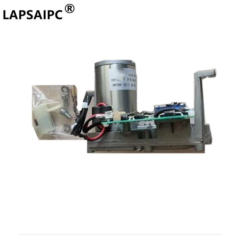 

Lapsaipc 3WT9832-1JK00