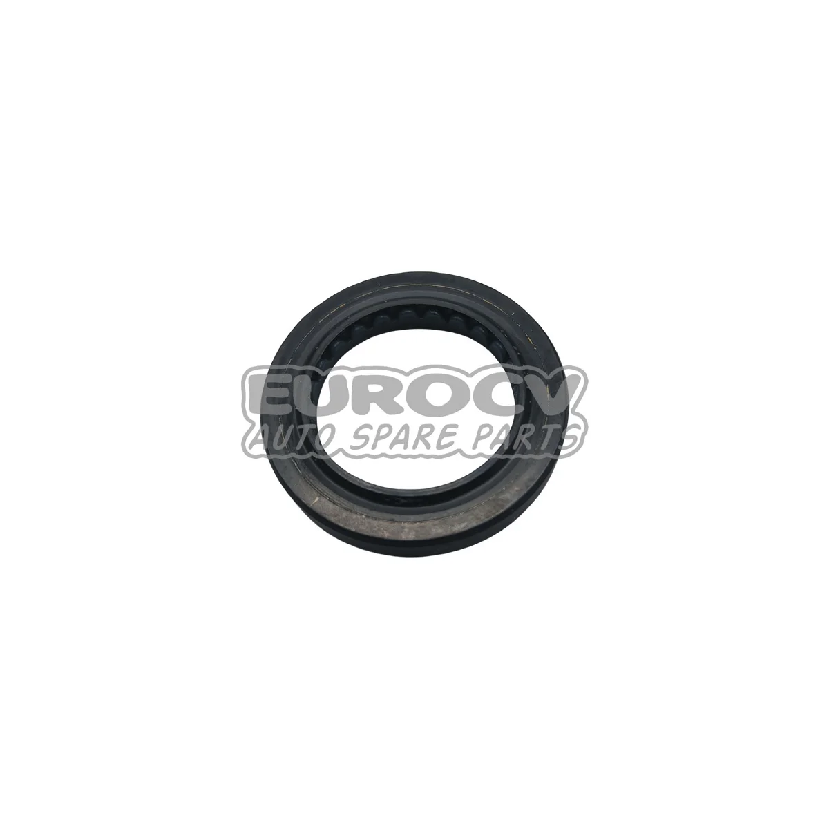 トラック部品-ote-zf0770198036-ステアリングシールに適合-1箱10個入り