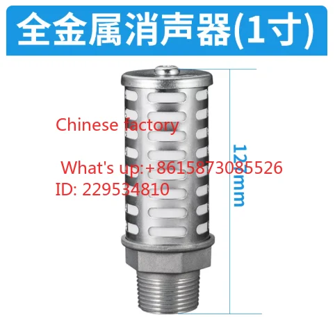 Special solenoid valve K23JD-15 25W-I-II for punch press, safety positive interlock valve DF3-20W 25W