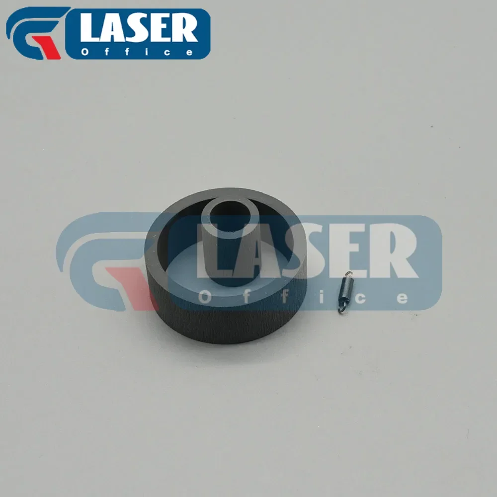 10X 1529149 1517053 Ролик захвата бумаги (ретардер) совместим с EPSON Stylus Office T1100 B1100 Photo 1390 1400 1410 L1300 L1800 R1900 1