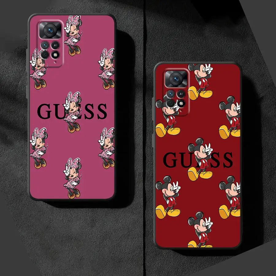 Disney Cute Mickey … - image