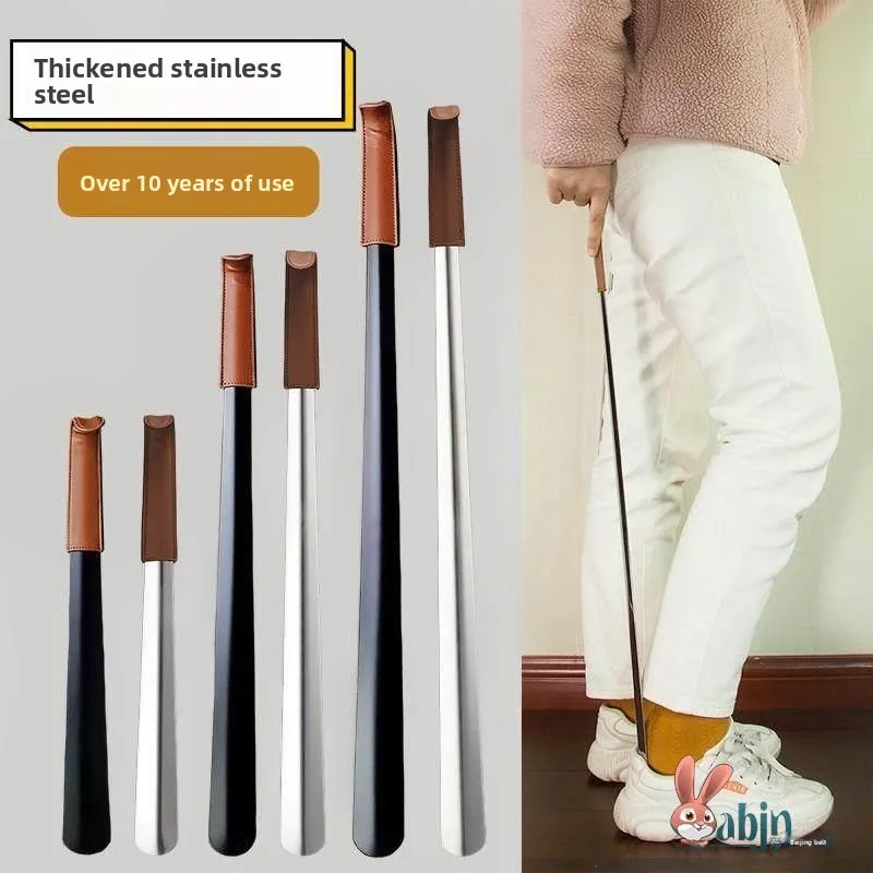 calcadeira-de-aco-inoxidavel-com-cabo-longo-para-uso-domestico-ferramenta-de-metal-com-cabo-estendido-para-calcar-sapatos-f