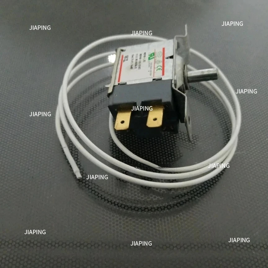 

Suitable for Refrigerator Temperature Control Switch WDF8B-L(E) WDF8B-103-024E Thermostat For Refrigerator