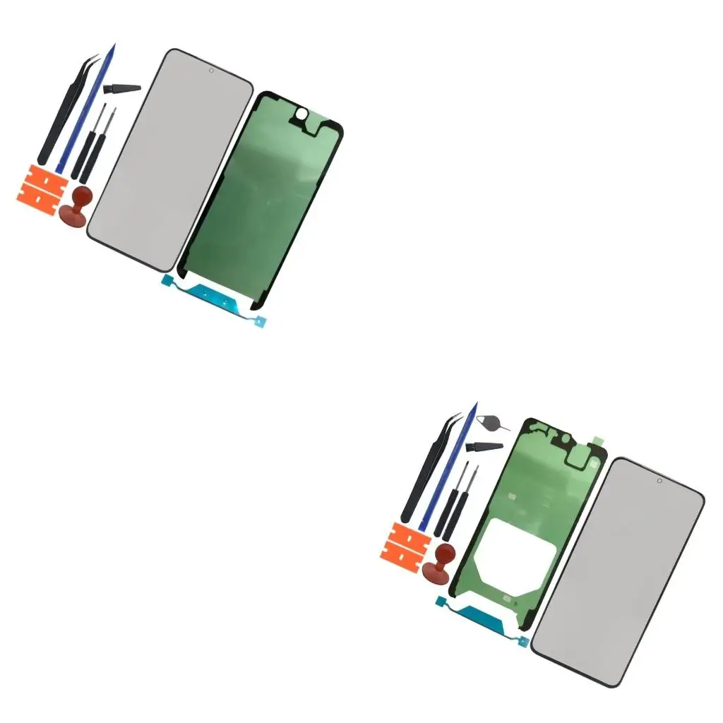 substituicao-para-reparo-painel-tela-sensivel-ao-toque-lente-vidro-frontal-externa-do-telefone-compativel-com