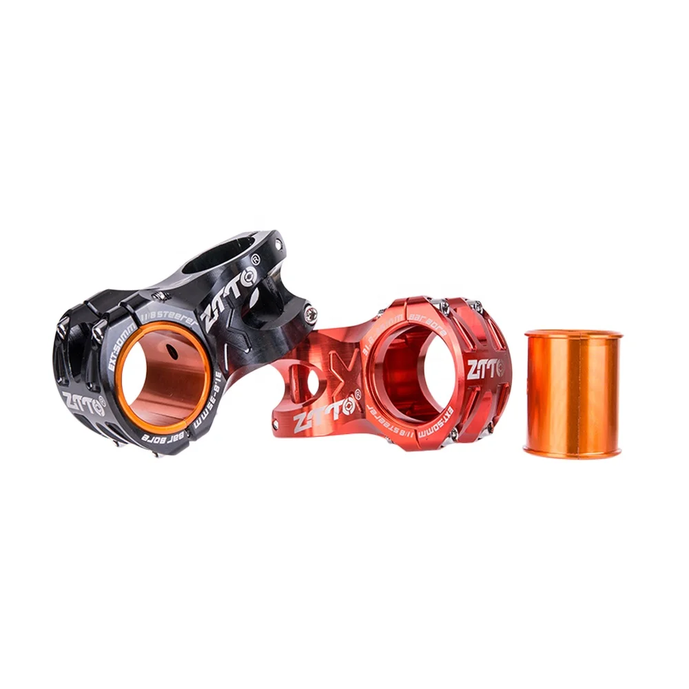 

28.6mm Bicycle Stem With 35mm/31.8mm Handlebar For MTB Mountain BikeATU&UTV