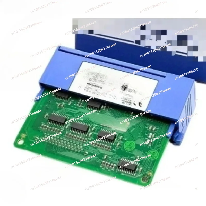 Suitable for Module  M6-PB K3P-07B G6I-D22A/B G6F-AD2A DA2I K3P-07S