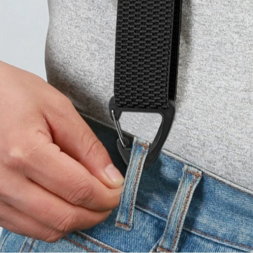 suspensorios-de-trabalho-reforcados-com-38cm-de-largura-e-4-ganchos-de-fixacao-suspensorios-tipo-x-antiderrapantes-elegantes-e-ajustaveis-para-uso-profissional