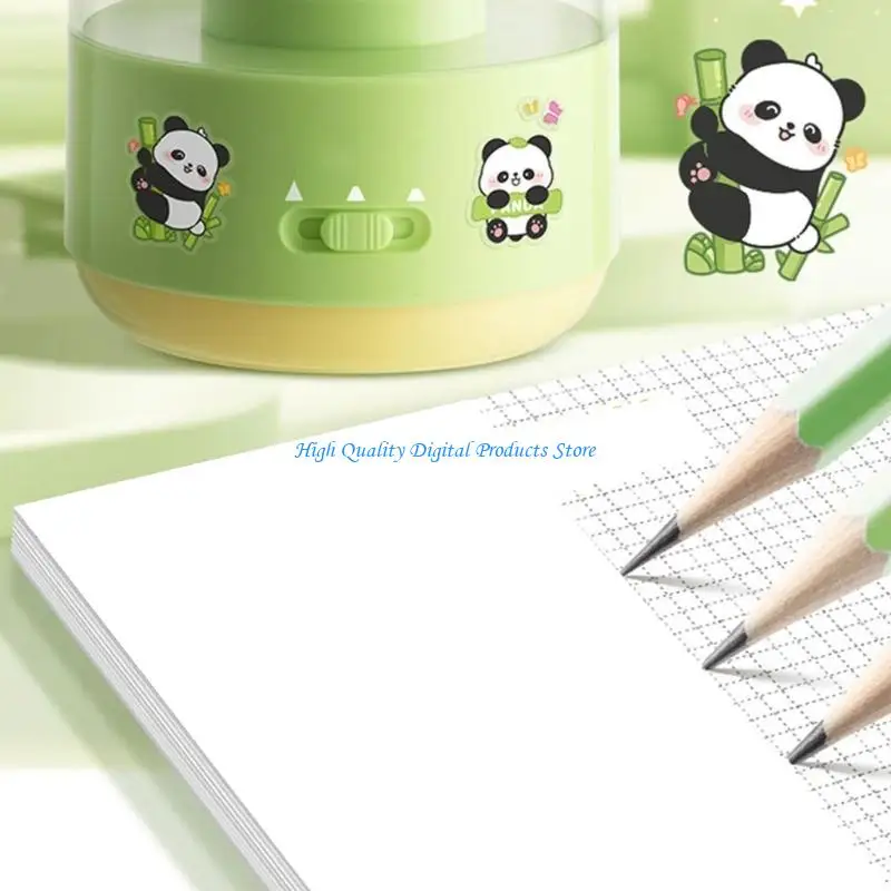 u2je-automatic-electric-pencil-sharpener-auto-feeding-in-stop-3-thickness-adjustable